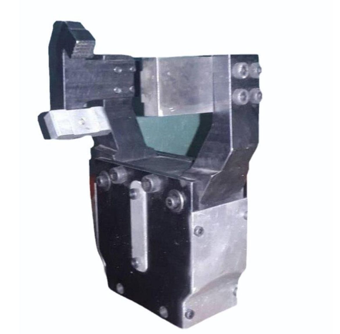 WhatsApp Image 2025-07-29 at 10.08.43 AM (4).jpeg